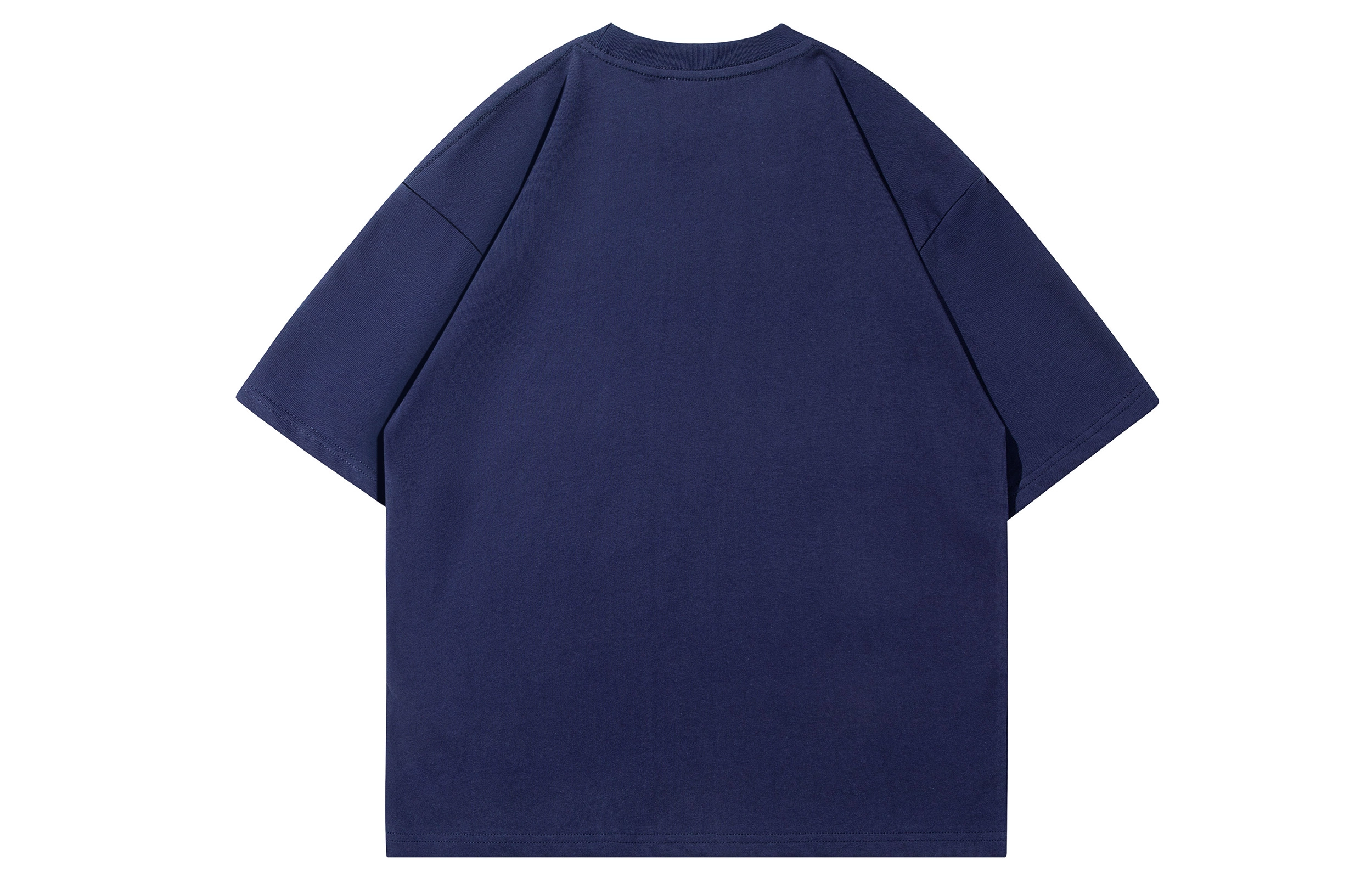 NCAA T
