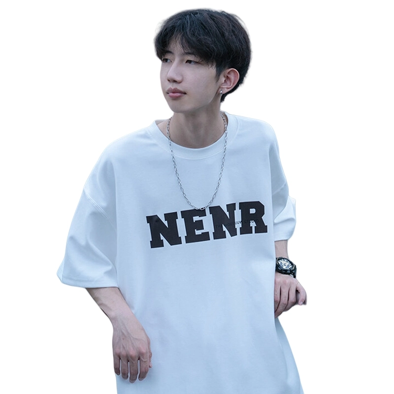 CZLD T