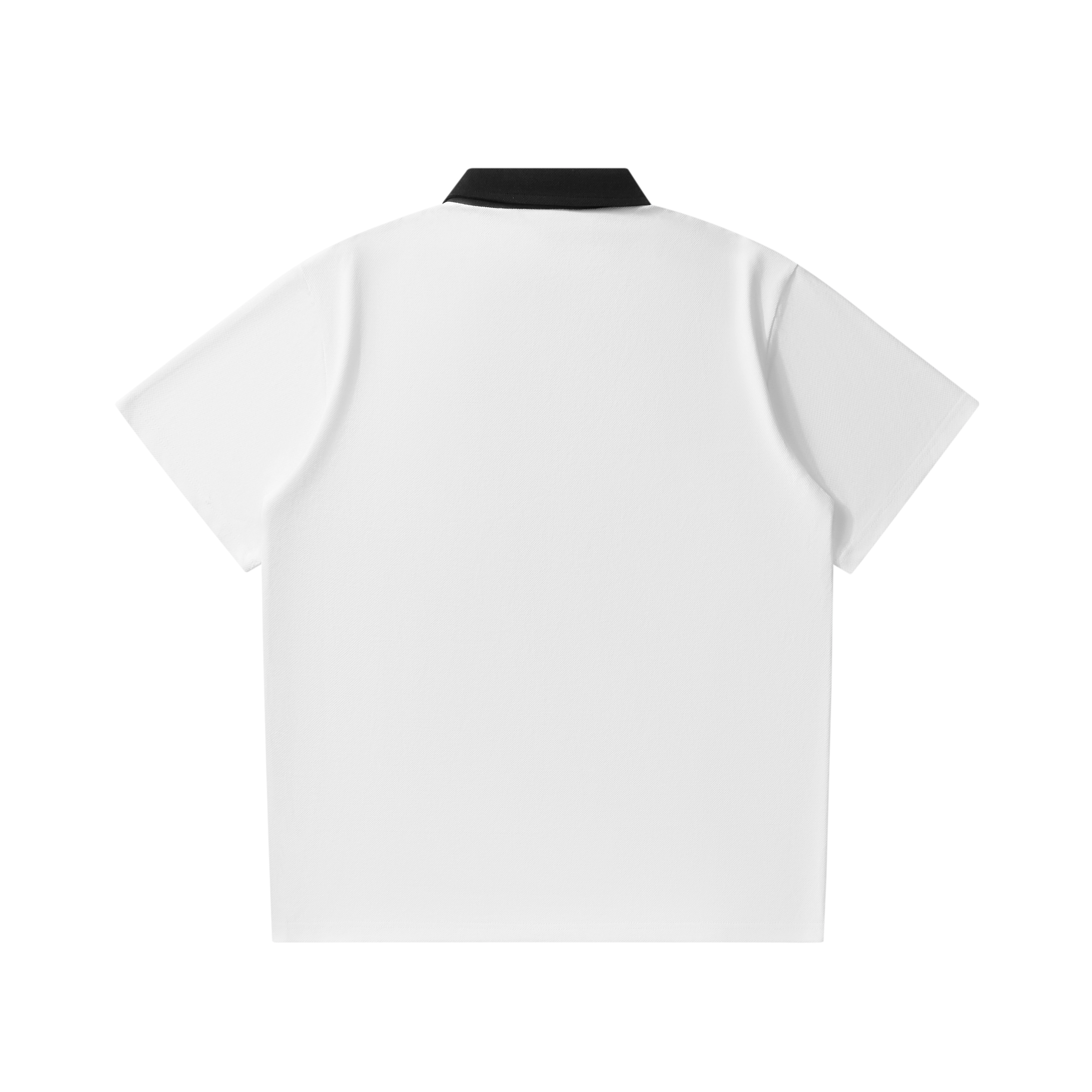 MindBridge POLOcityboyPolo