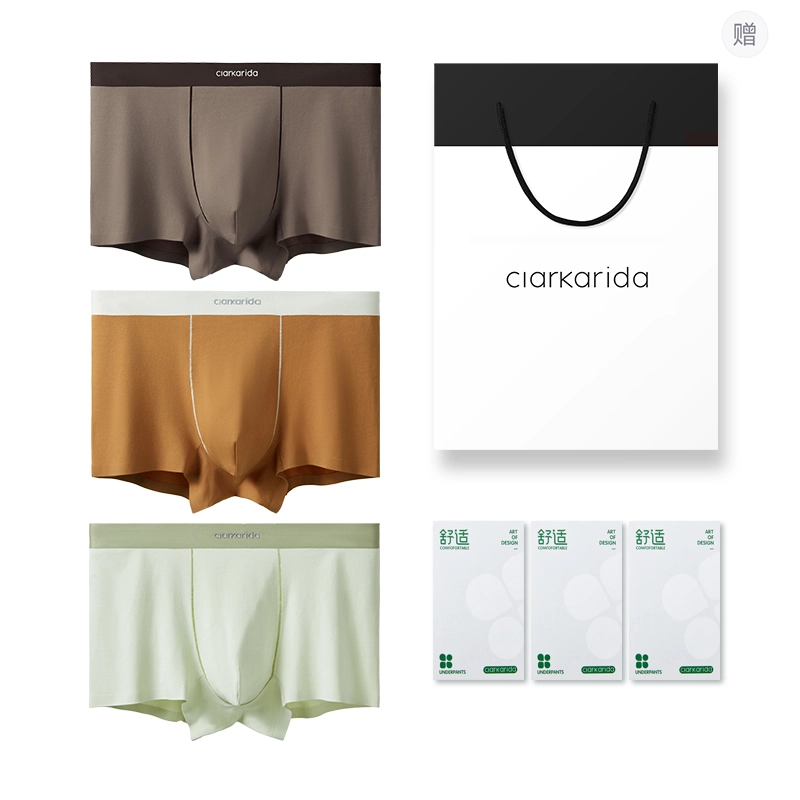 clarkarida