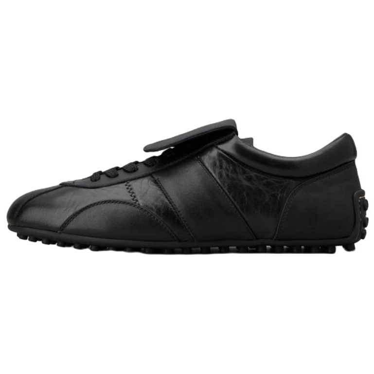 TOD'S T-MARATHON