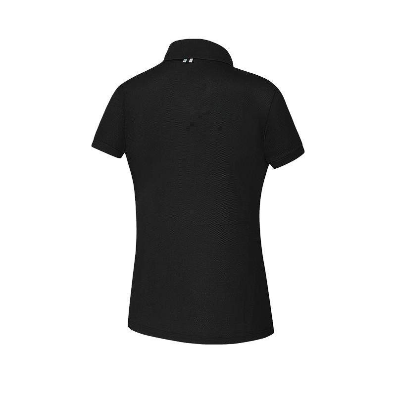 FILA Golf SS25 Polo