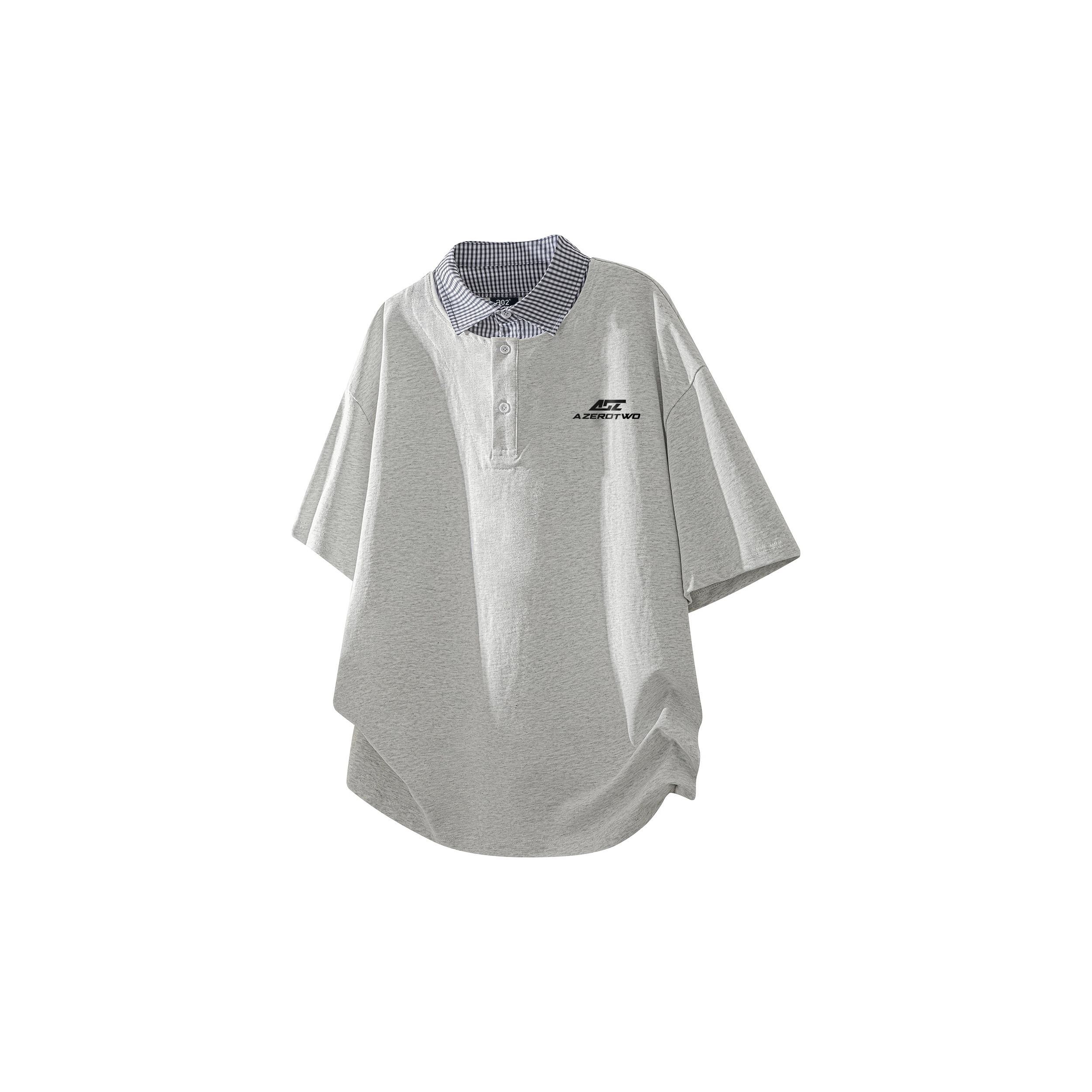 a02 LogoPolo