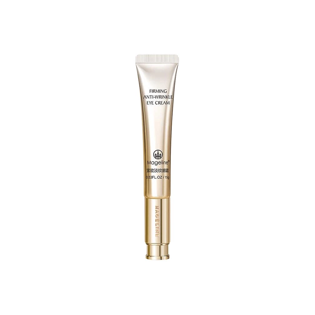 MAGELINE 20g15g
