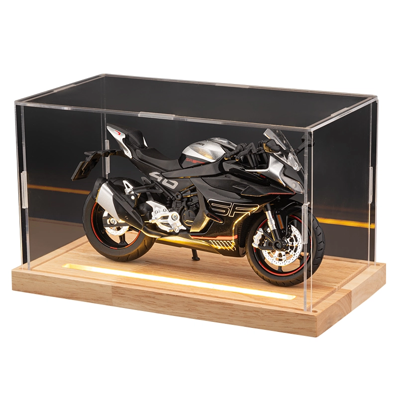 450SR 112