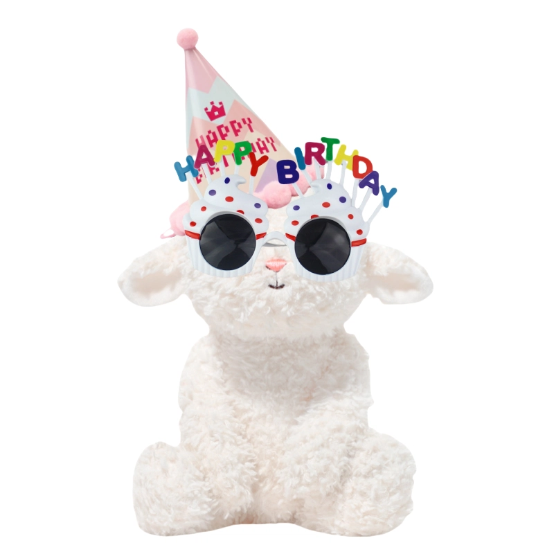 XTHOT buddy- 31cm