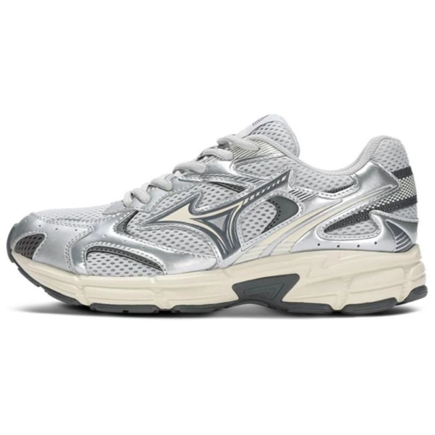 Mizuno Speed 2K