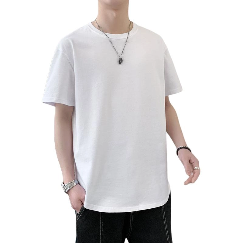 RASHOMONG 200T
