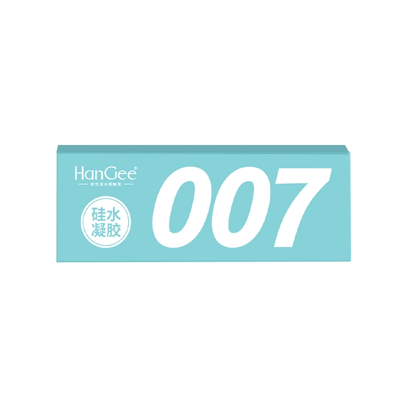 HANGEE 007 43-55 2