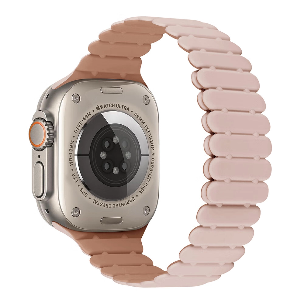 iWatchS9Applewatch ultrase87654