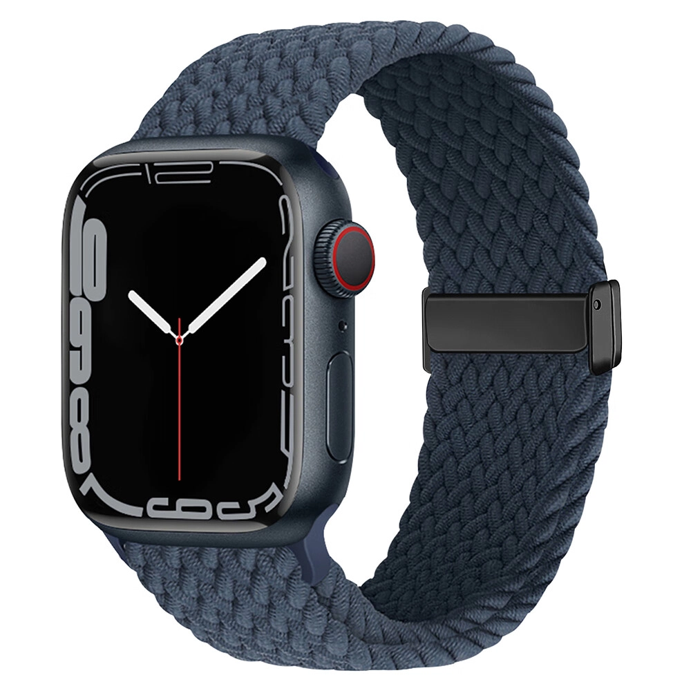 AppleWatchSE