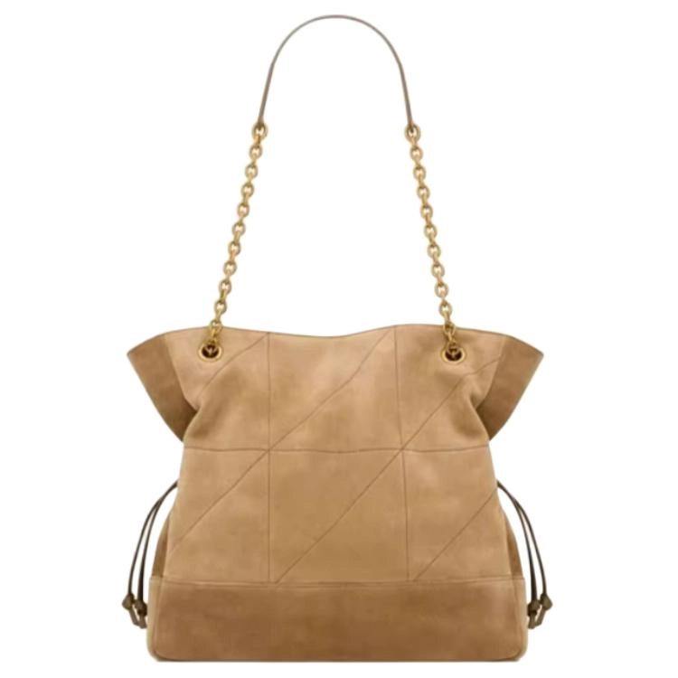 SAINT LAURENT YSL JAMIE SHOPPING