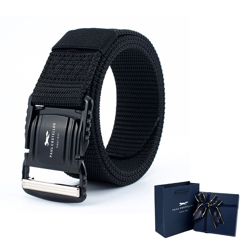 PAUL COSTELLOE 3.8cm