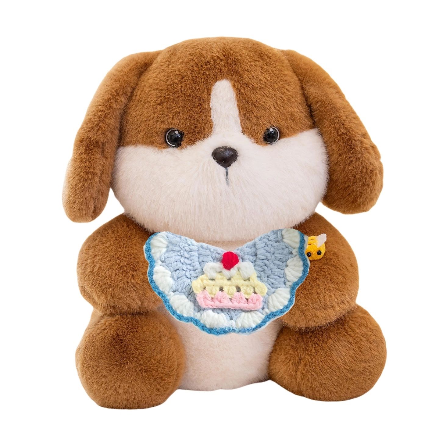 Tak bebe 25cm35cm