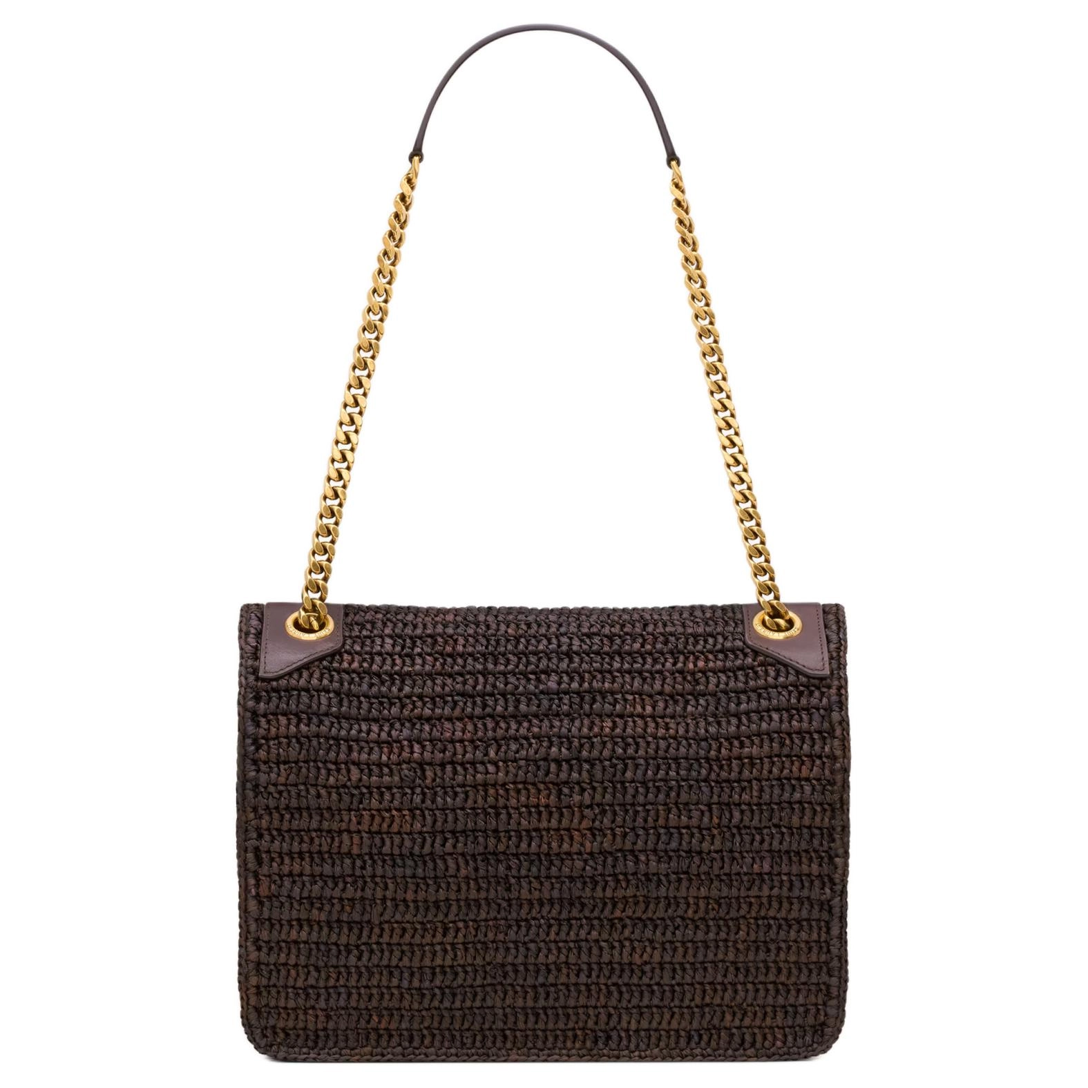 SAINT LAURENT YSL Niki