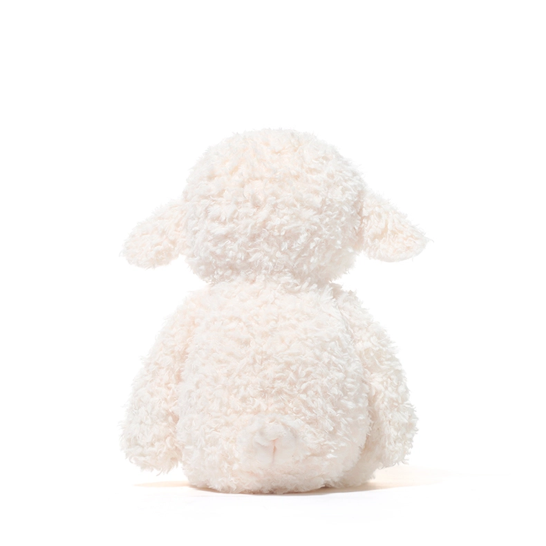 XTHOT buddy- 31cm