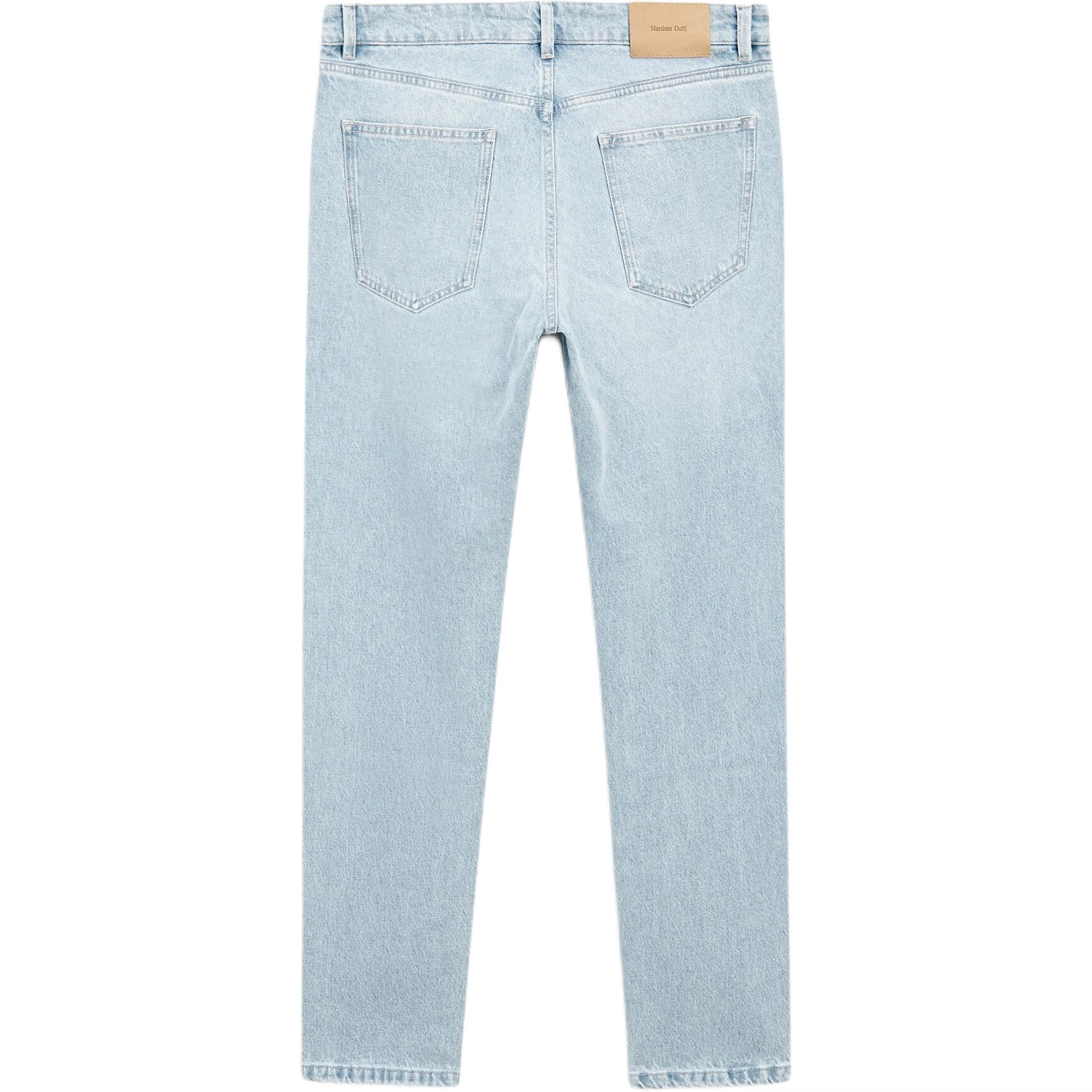 Massimo Dutti