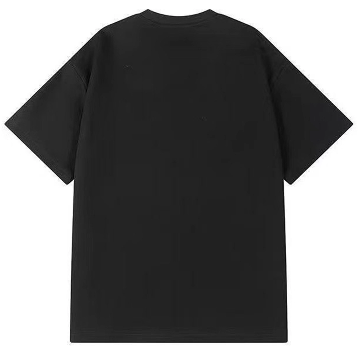 HANDAIWEI T