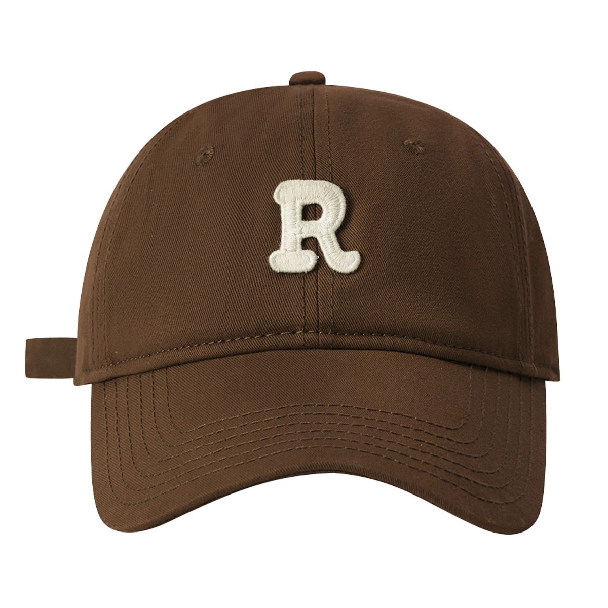 MINISO R