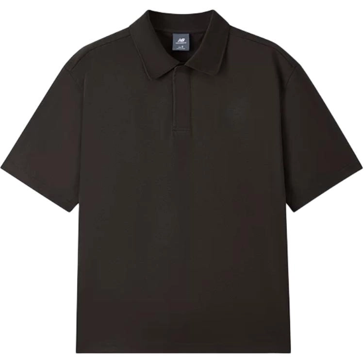 New Balance Polo