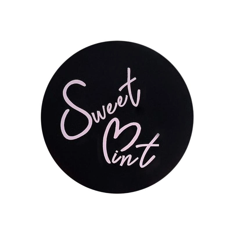 SWEET MINT