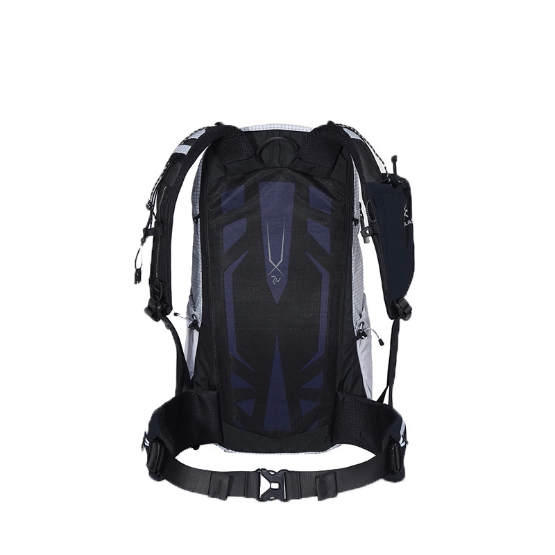 KAILAS30L Far Mountain