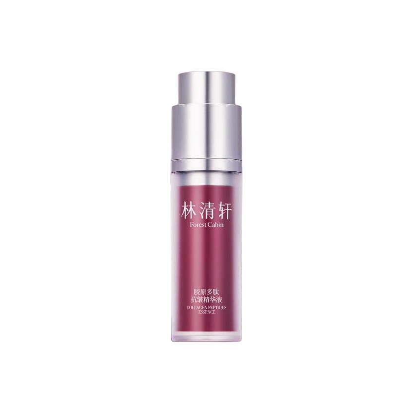 30ml