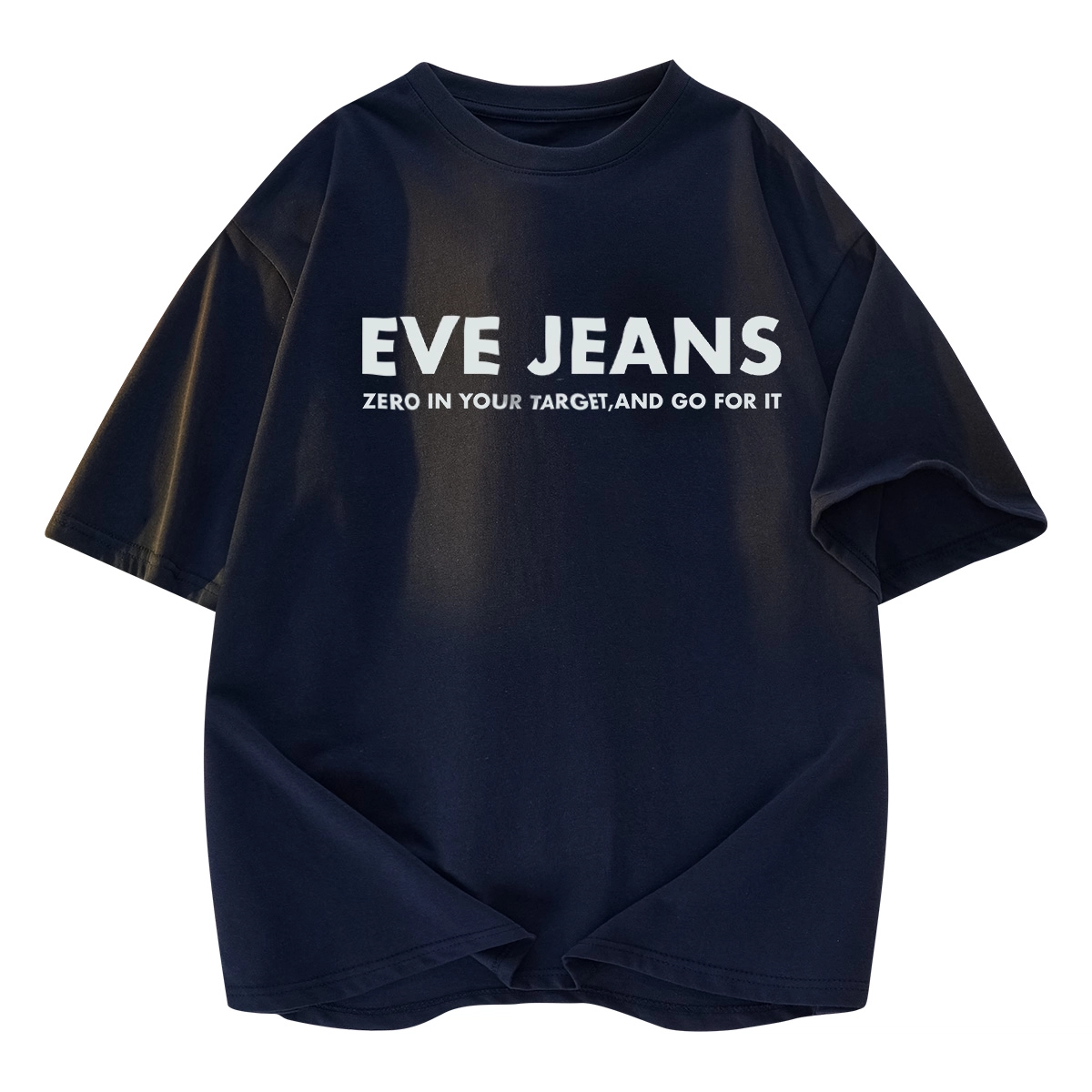 EVE JeansT