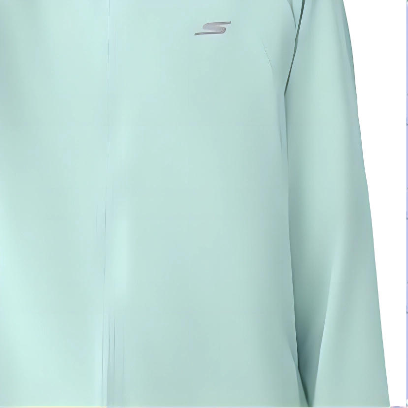 Skechers kids Logo 02GQ