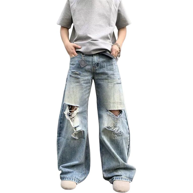 ZOTRANS CLeanfit