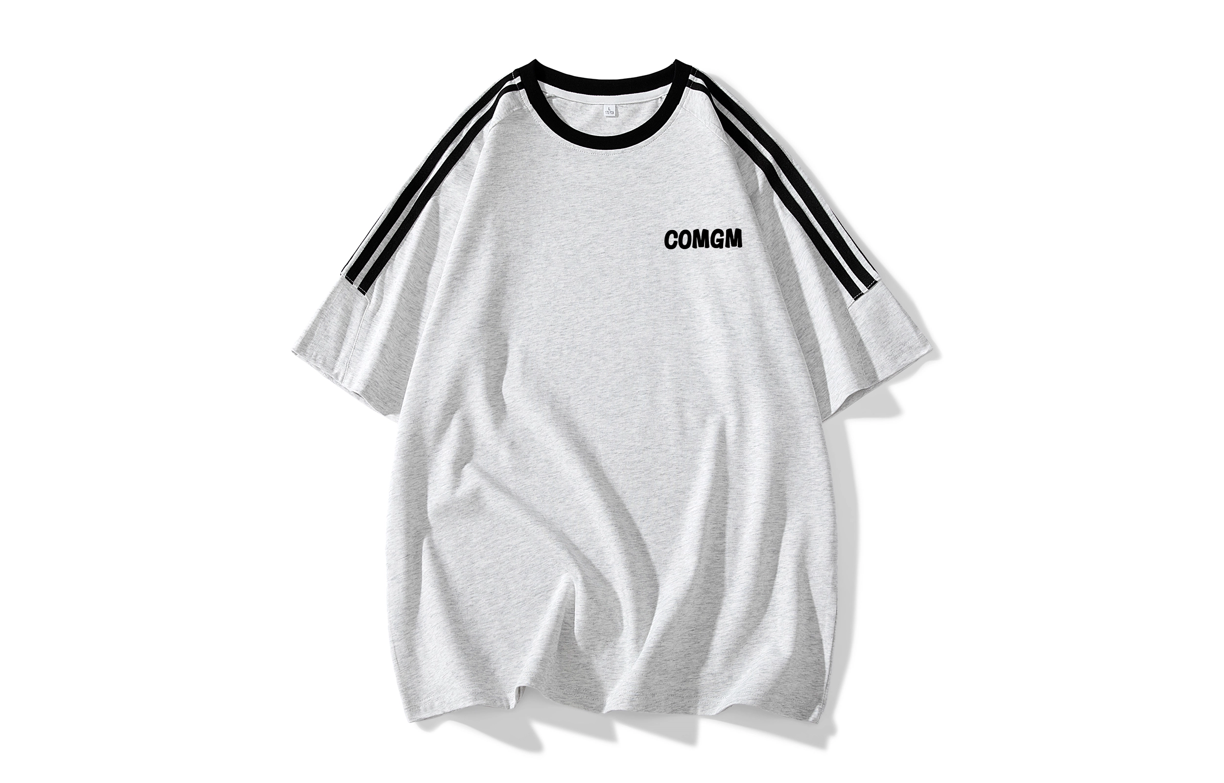 COMGM T