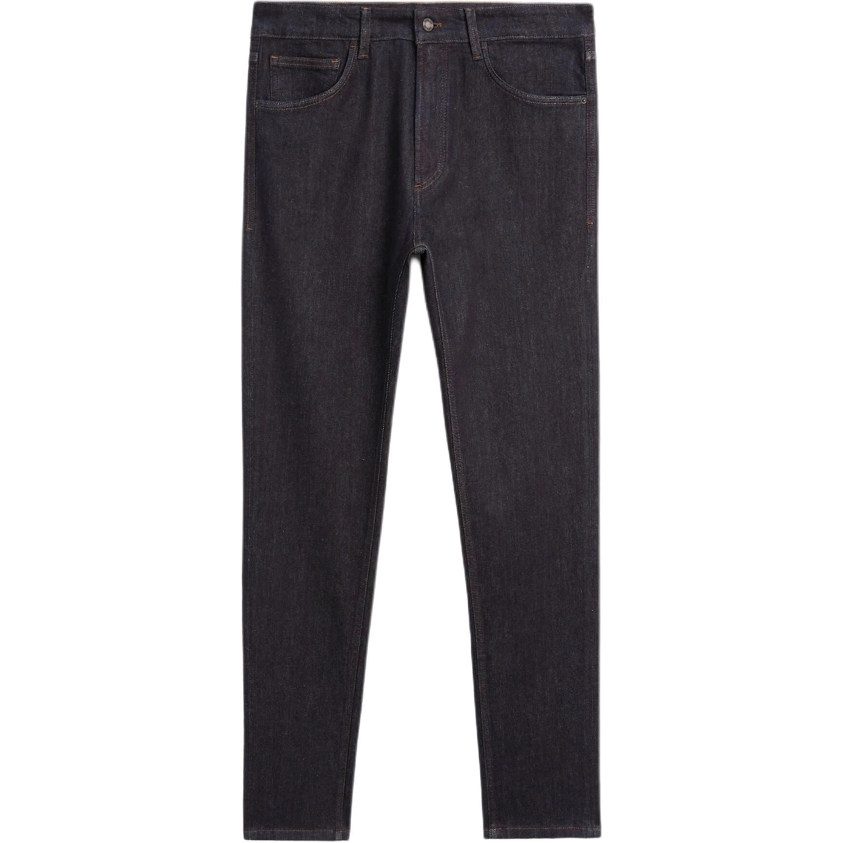 Massimo Dutti