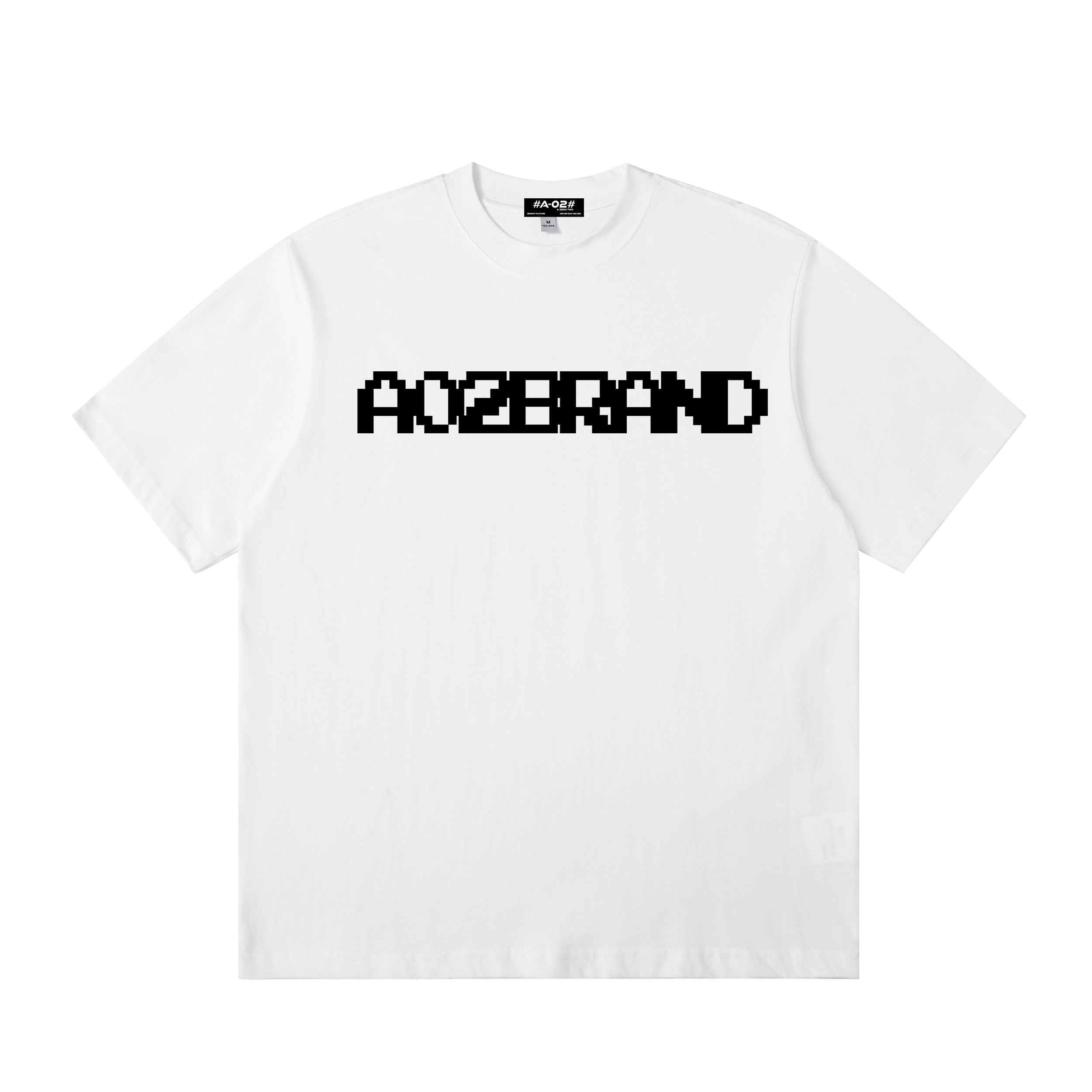 a02 T
