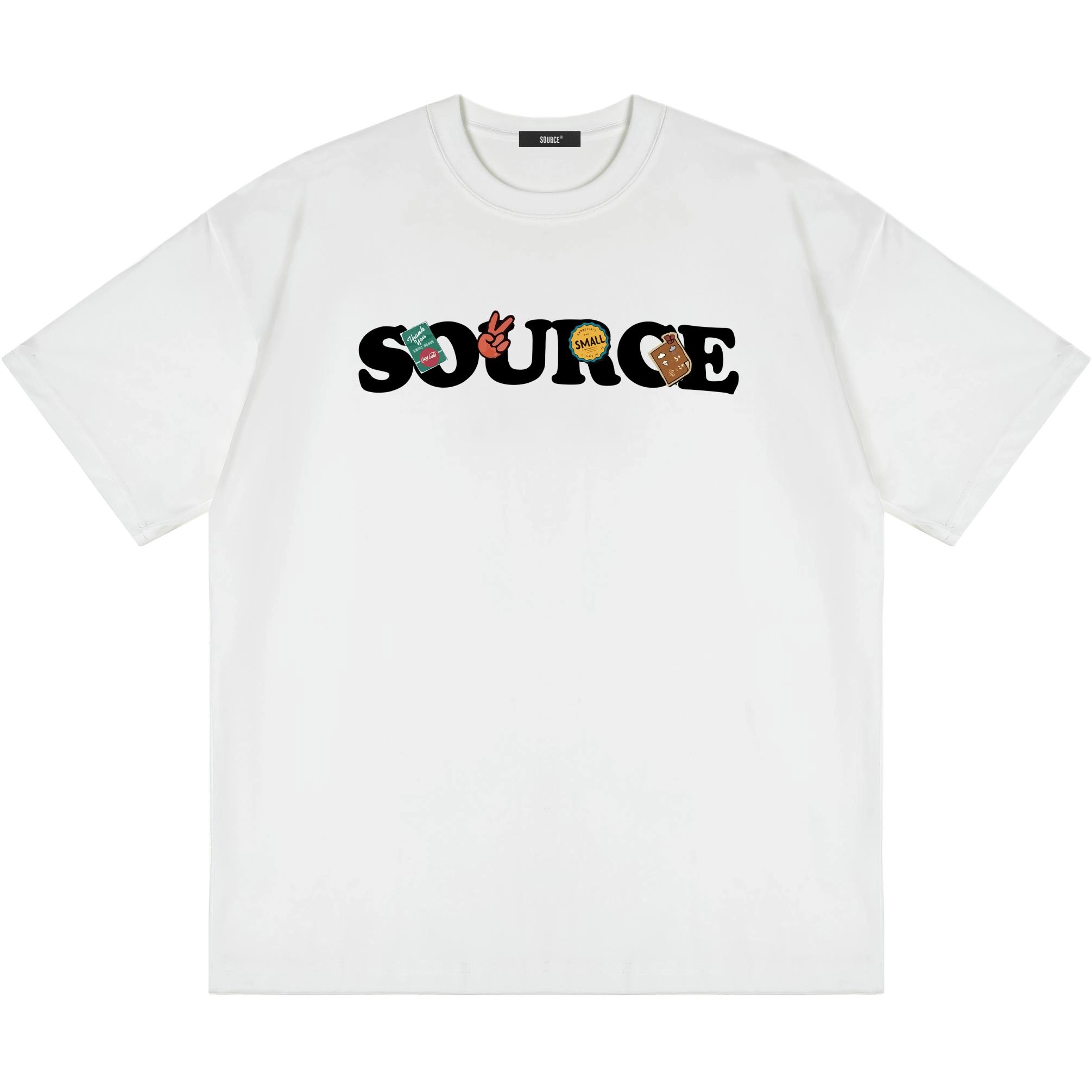 SOURCE cleanfitlogoT