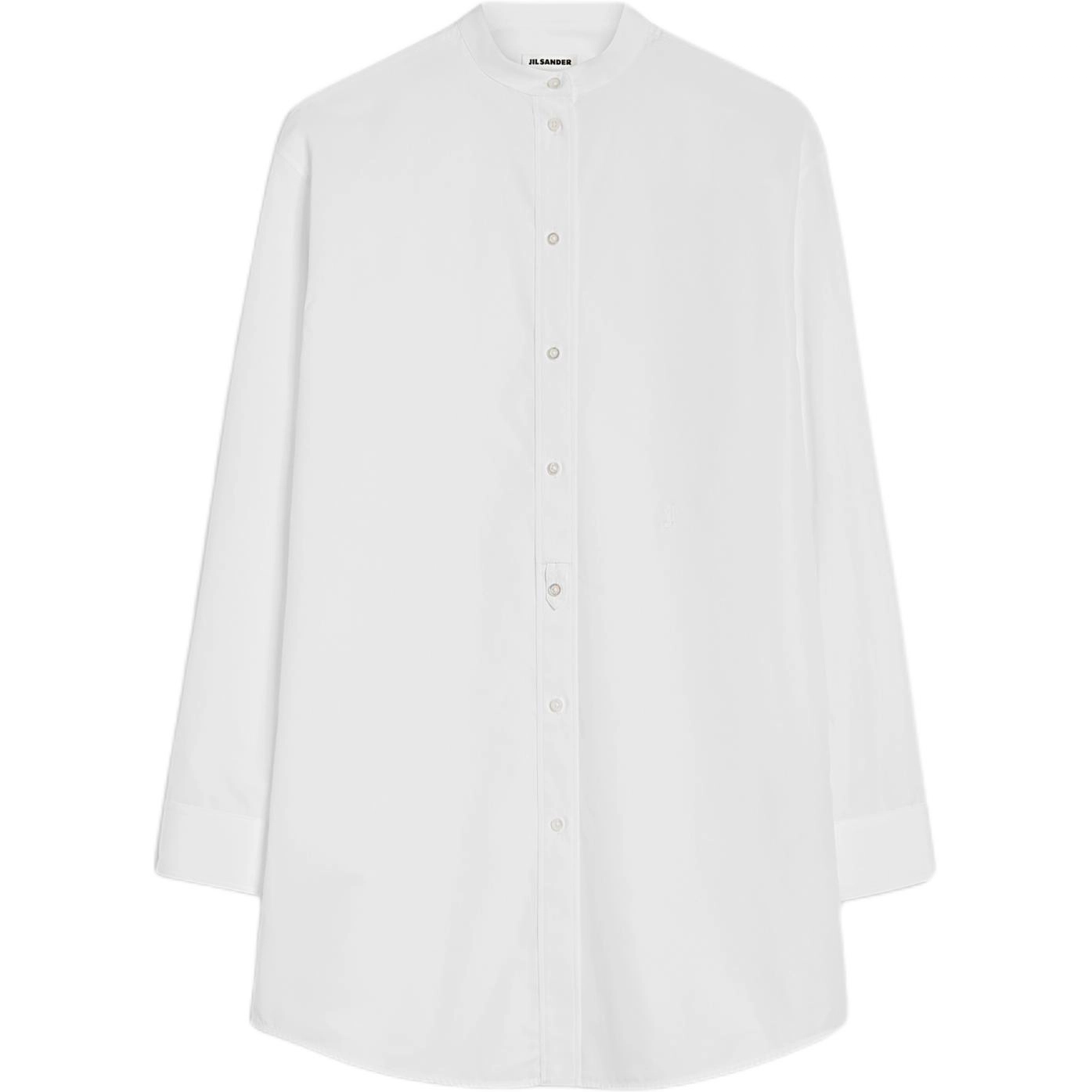 JIL SANDER