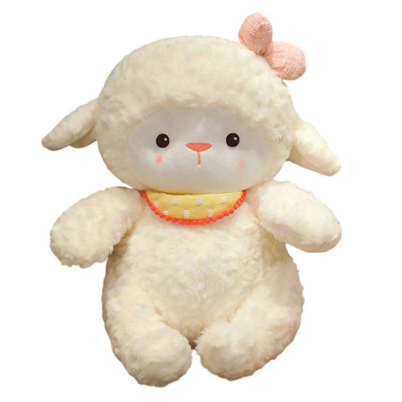 YOUMAI 25cm35cm45cm