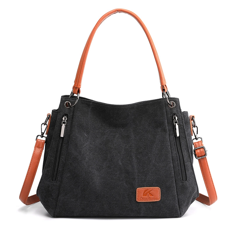 Boniu Tote