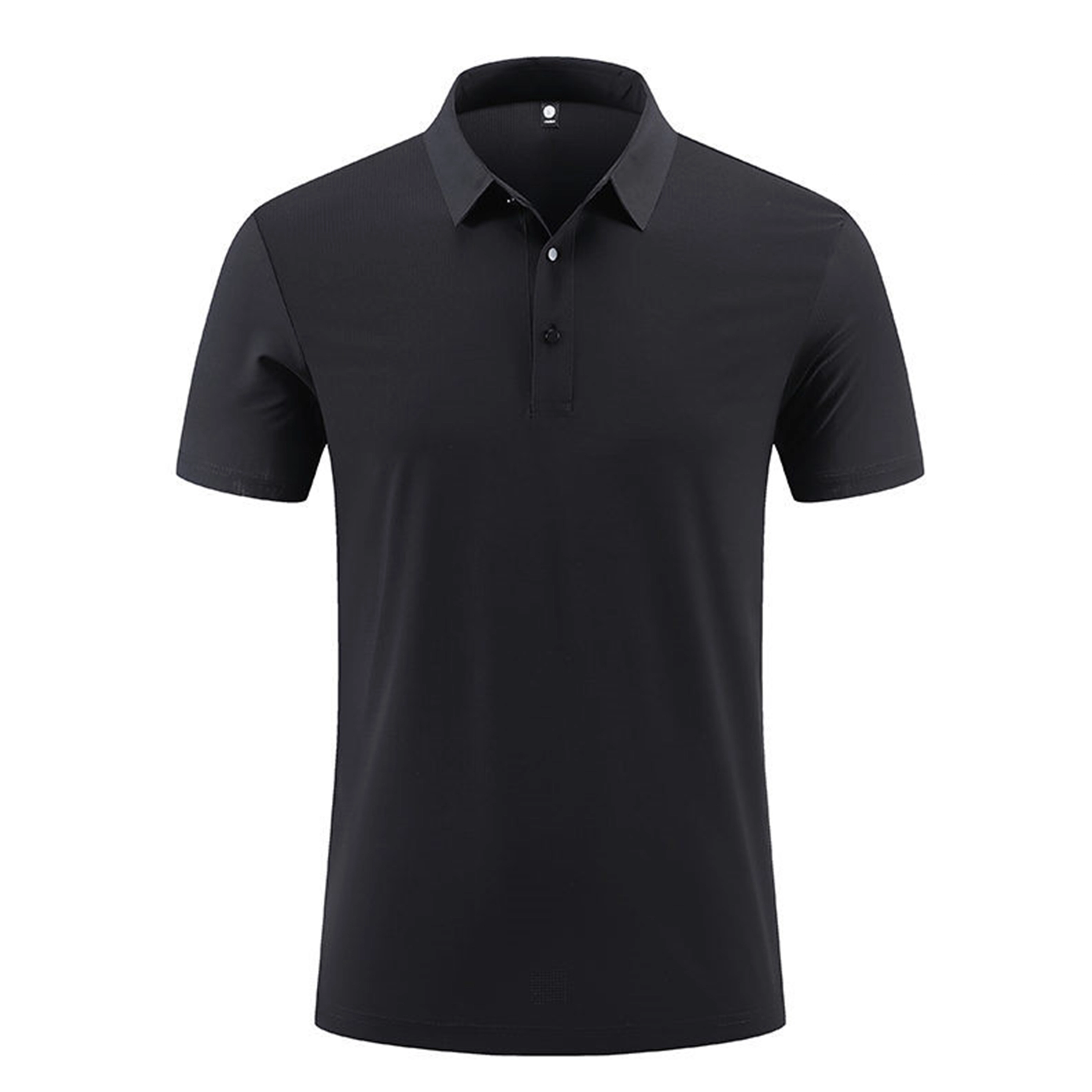 NVKR Polo