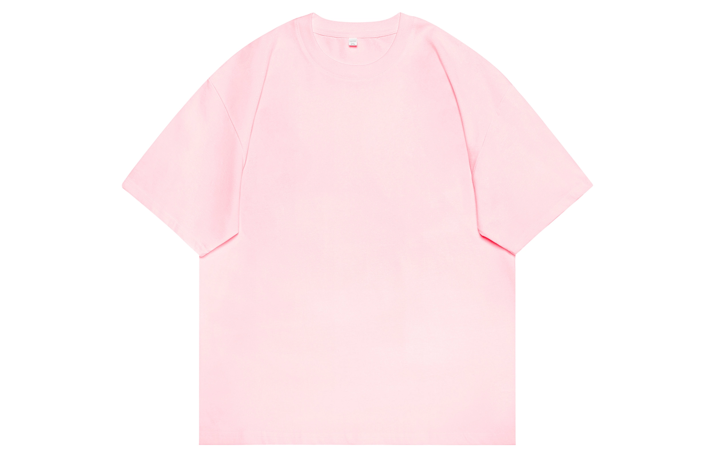 NCAA T