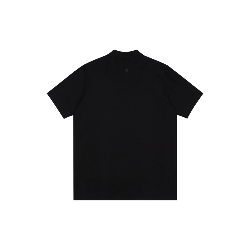 ONE UP Polo