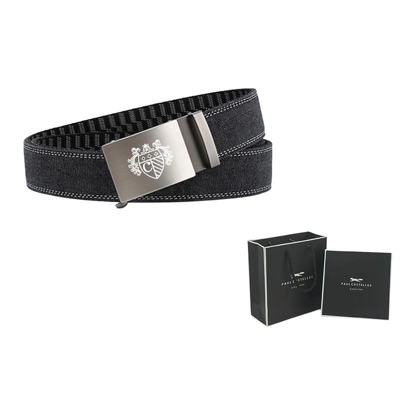 PAUL COSTELLOE 3.4