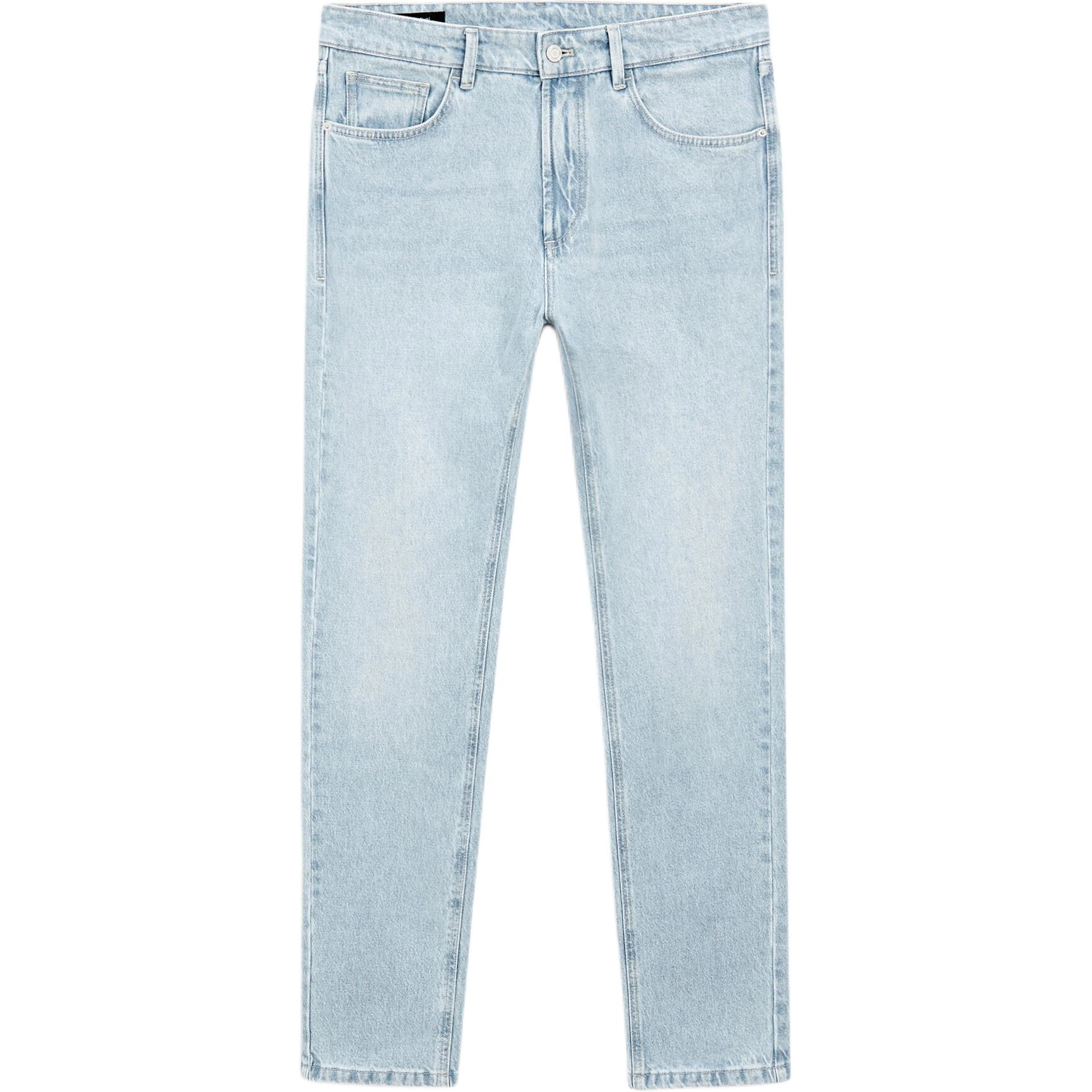 Massimo Dutti