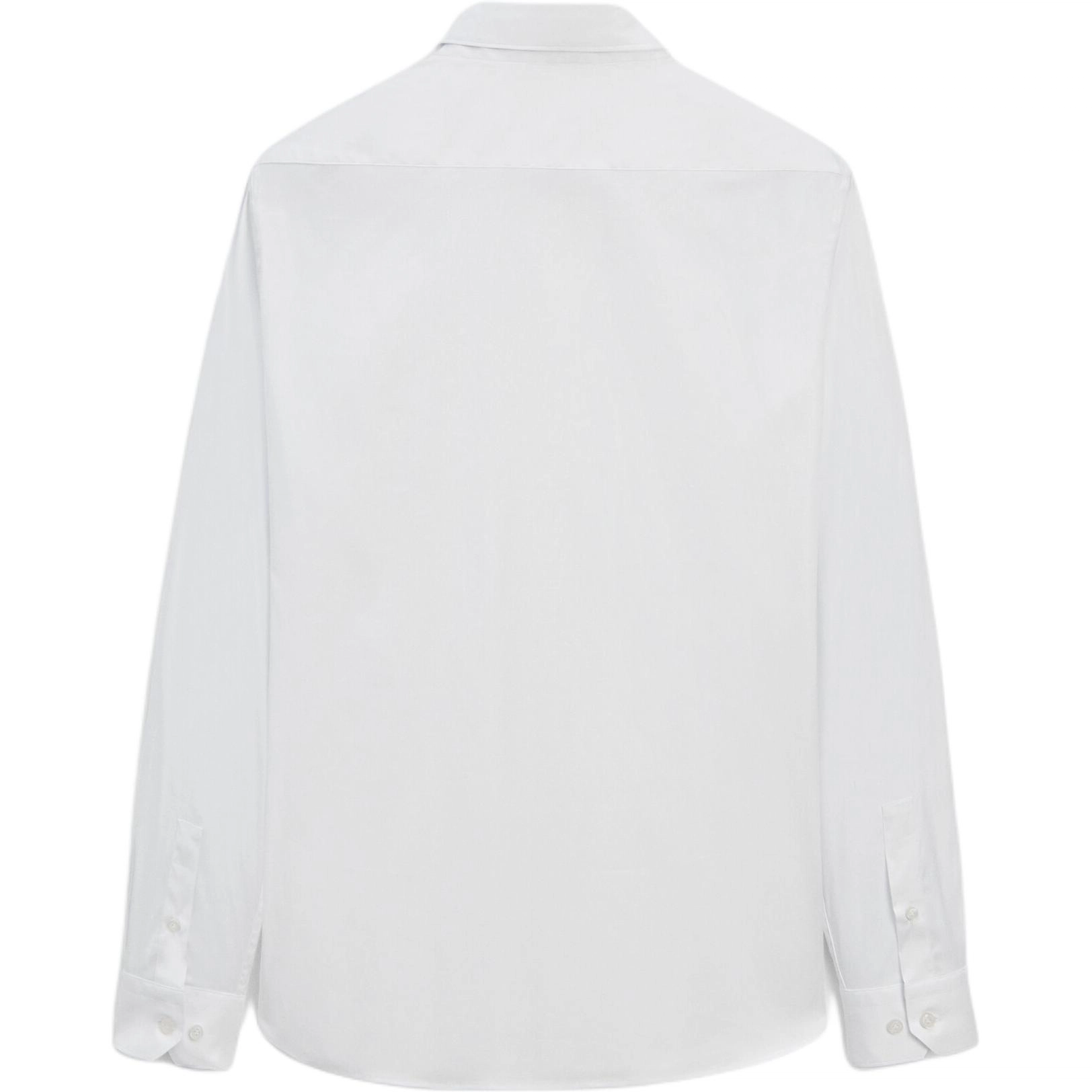 Massimo Dutti