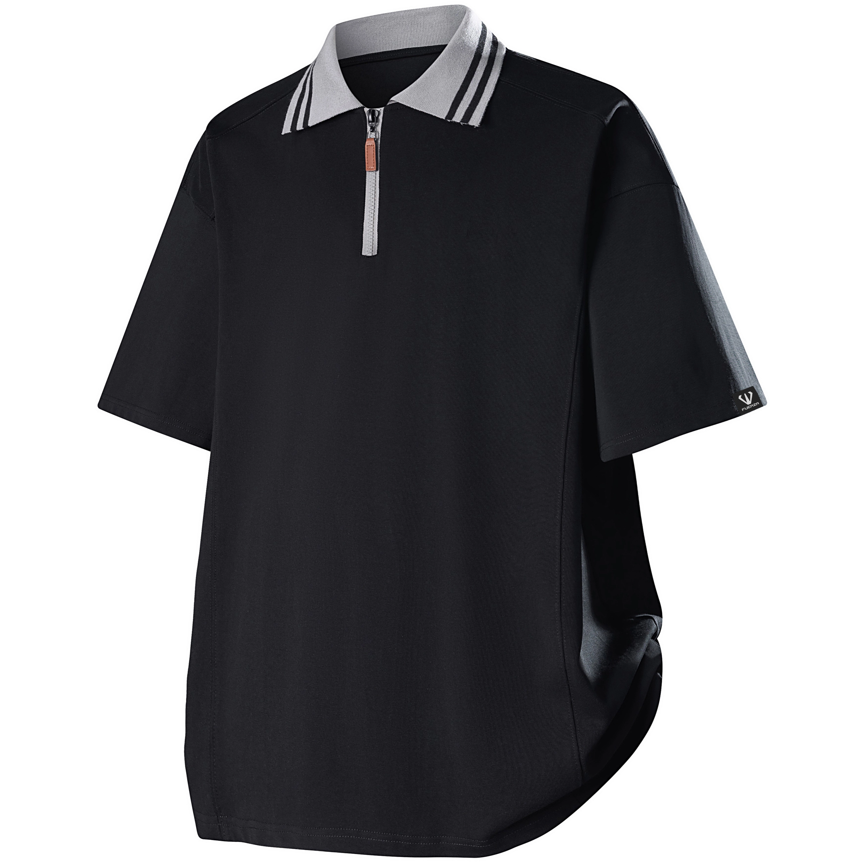 FUERZA Polo