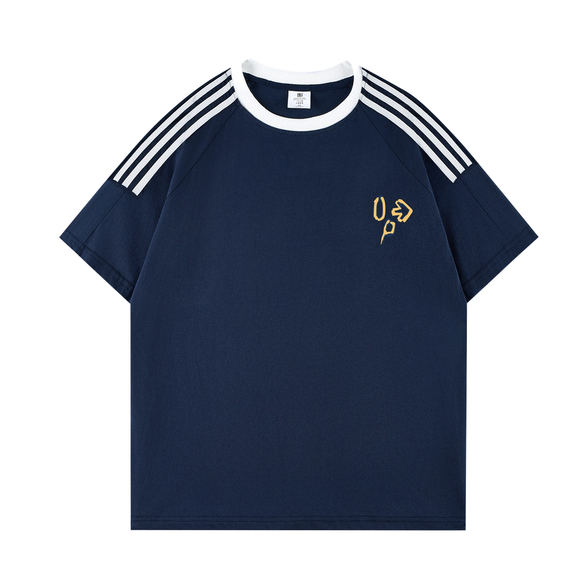 Moce Logo T