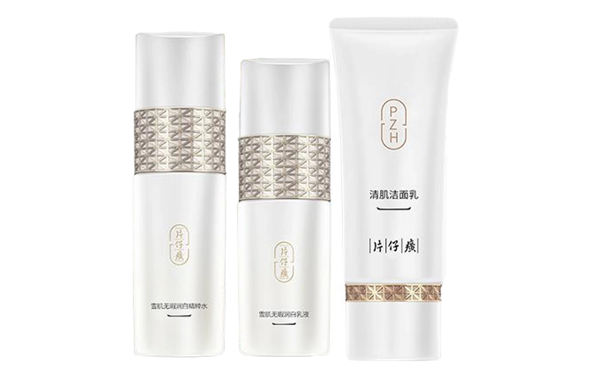 120ml+100ml+100g