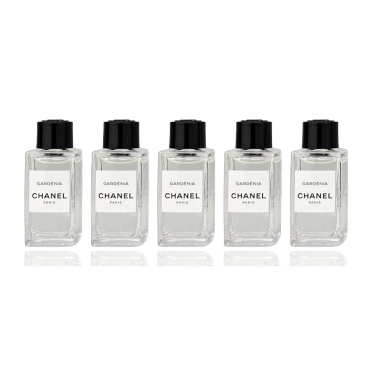 CHANEL EDP 4ml4ml*24ml*34ml*54ml*8
