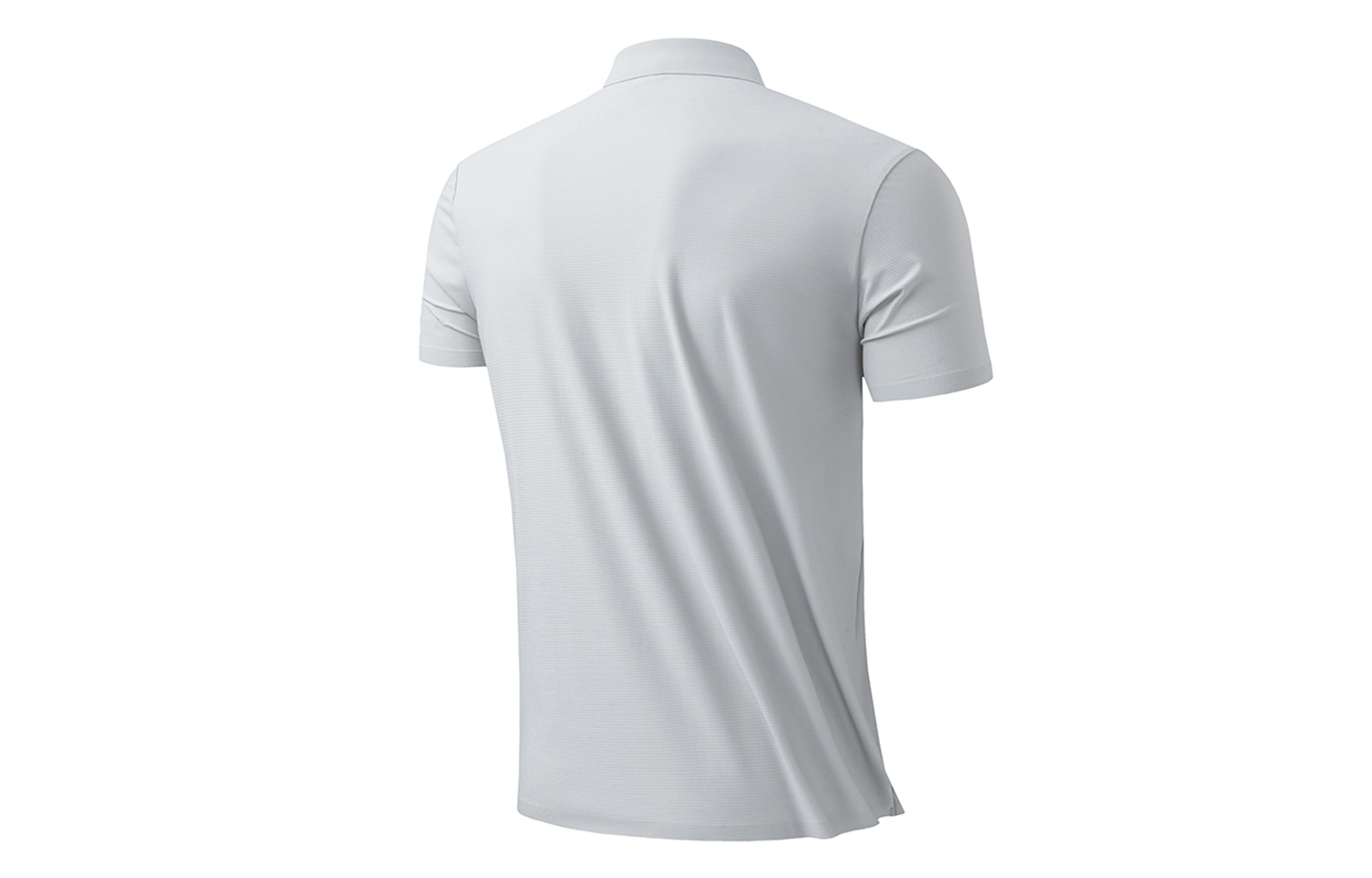 FUERZA Polo