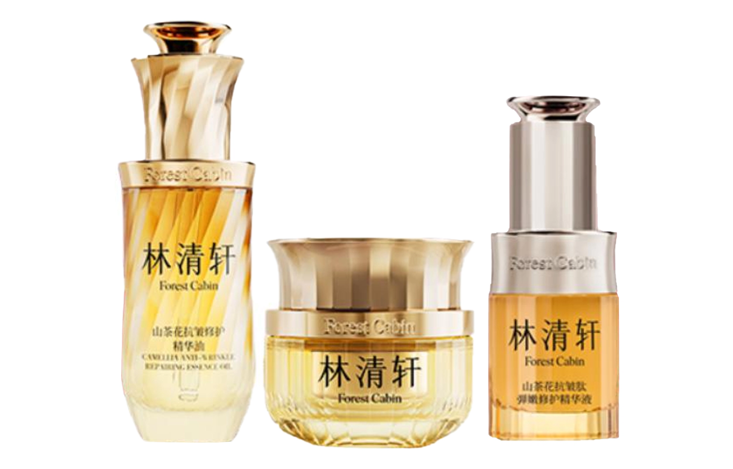 50ml+30ml+50g