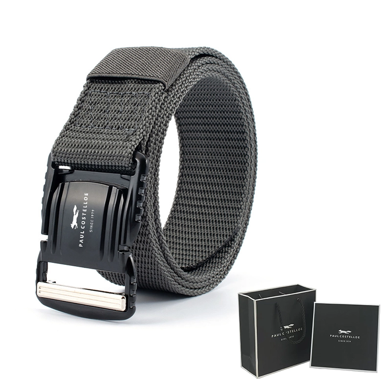PAUL COSTELLOE 3.8cm